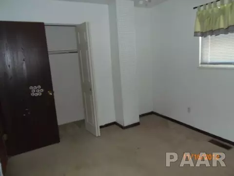 4317 S Newcastle, Mapleton, IL 61547 photo 9