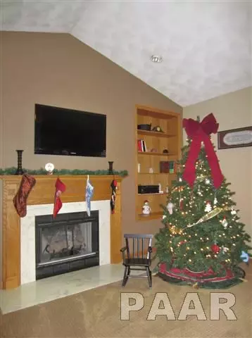 4832 S Lake Camelot Dr, Mapleton, IL 61547 photo 10