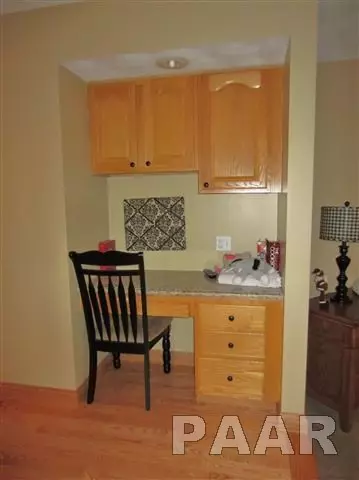 4832 S Lake Camelot Dr, Mapleton, IL 61547 photo 7