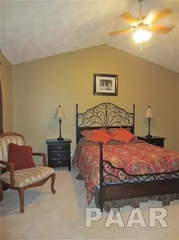 4832 S Lake Camelot Dr, Mapleton, IL 61547 photo 11