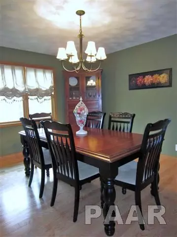 4832 S Lake Camelot Dr, Mapleton, IL 61547 photo 8
