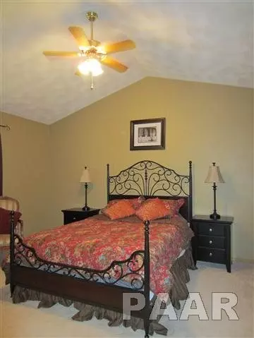 4832 S Lake Camelot Dr, Mapleton, IL 61547 photo 12