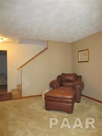 4832 S Lake Camelot Dr, Mapleton, IL 61547 photo 17