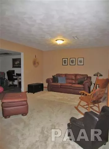4832 S Lake Camelot Dr, Mapleton, IL 61547 photo 16