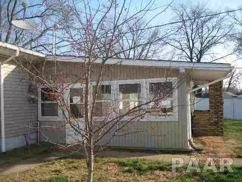 5602 E Captain Rd, Chillicothe, IL 61523 photo 5