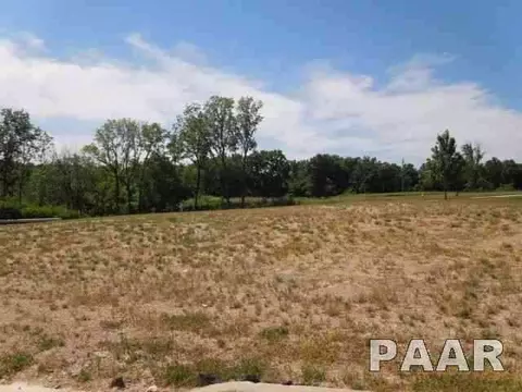 7 Lake Pointe Court, Peoria, IL 61615 photo 1