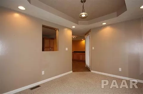 5611 W Brookmere, Edwards, IL 61528 photo 7