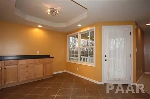 5611 W Brookmere, Edwards, IL 61528 photo 10