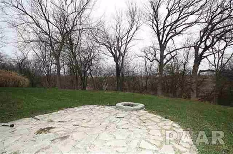 5611 W Brookmere, Edwards, IL 61528 photo 3