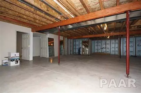 5611 W Brookmere, Edwards, IL 61528 photo 23