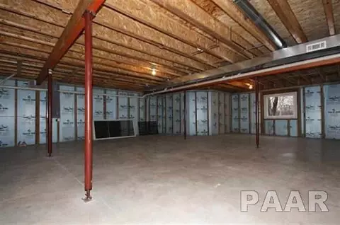 5611 W Brookmere, Edwards, IL 61528 photo 25