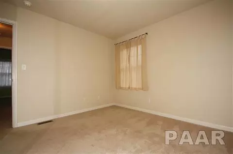 5611 W Brookmere, Edwards, IL 61528 photo 17