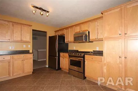 5611 W Brookmere, Edwards, IL 61528 photo 8