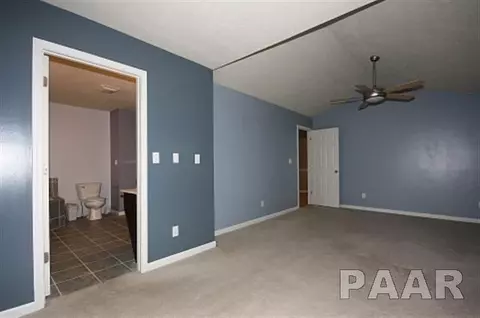 5611 W Brookmere, Edwards, IL 61528 photo 20