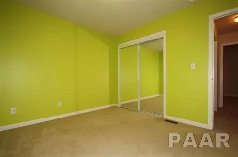 5611 W Brookmere, Edwards, IL 61528 photo 14