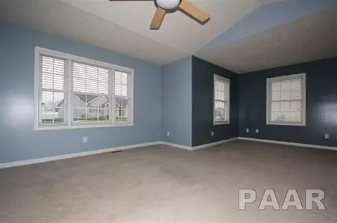 5611 W Brookmere, Edwards, IL 61528 photo 22