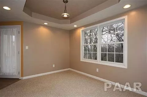 5611 W Brookmere, Edwards, IL 61528 photo 6