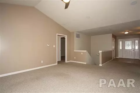 5611 W Brookmere, Edwards, IL 61528 photo 11