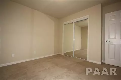 5611 W Brookmere, Edwards, IL 61528 photo 16