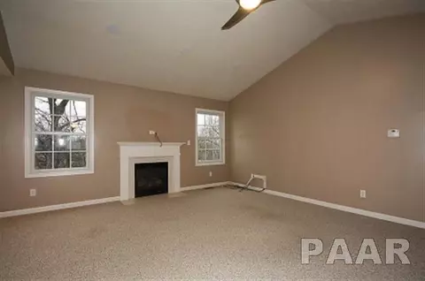 5611 W Brookmere, Edwards, IL 61528 photo 12