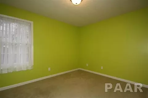 5611 W Brookmere, Edwards, IL 61528 photo 15