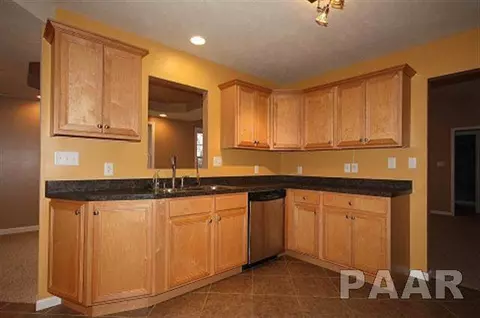 5611 W Brookmere, Edwards, IL 61528 photo 9