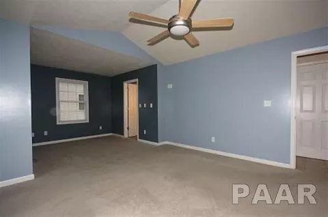 5611 W Brookmere, Edwards, IL 61528 photo 21