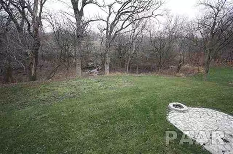 5611 W Brookmere, Edwards, IL 61528 photo 2