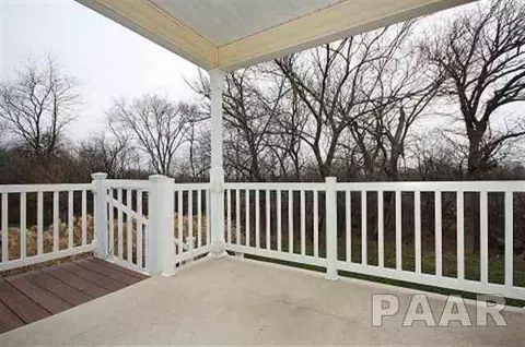 5611 W Brookmere, Edwards, IL 61528 photo 5