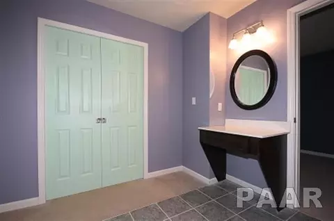 5611 W Brookmere, Edwards, IL 61528 photo 18