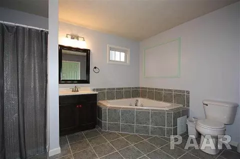 5611 W Brookmere, Edwards, IL 61528 photo 19