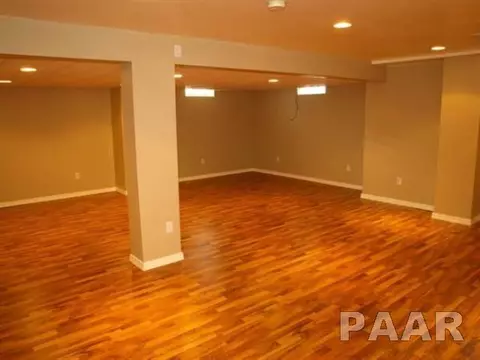 3326 E Cedar Point Dr, Chillicothe, IL 61523 photo 17
