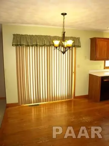 3326 E Cedar Point Dr, Chillicothe, IL 61523 photo 6