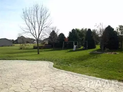 3326 E Cedar Point Dr, Chillicothe, IL 61523 photo 22