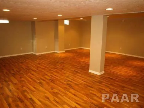 3326 E Cedar Point Dr, Chillicothe, IL 61523 photo 18