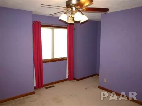 3326 E Cedar Point Dr, Chillicothe, IL 61523 photo 15