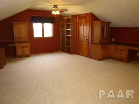 3326 E Cedar Point Dr, Chillicothe, IL 61523 photo 16