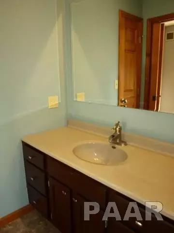3326 E Cedar Point Dr, Chillicothe, IL 61523 photo 12