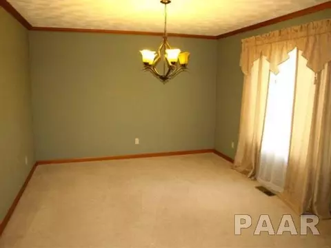 3326 E Cedar Point Dr, Chillicothe, IL 61523 photo 7
