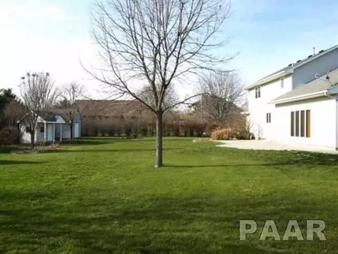 3326 E Cedar Point Dr, Chillicothe, IL 61523 photo 23