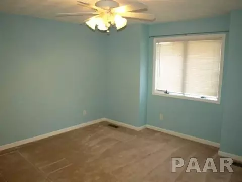 3326 E Cedar Point Dr, Chillicothe, IL 61523 photo 13