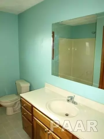 3326 E Cedar Point Dr, Chillicothe, IL 61523 photo 14