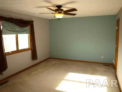 3326 E Cedar Point Dr, Chillicothe, IL 61523 photo 10