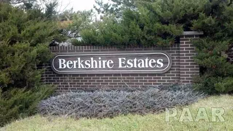 8000 N Blackbridge Rd, Edwards, IL 61528 photo 1