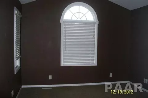 3303 S Thorncrest Dr, Mapleton, IL 61547 photo 3