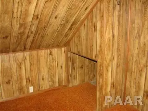 204 Pleasant St, Benson, IL 61516 photo 9