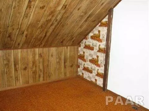 204 Pleasant St, Benson, IL 61516 photo 10