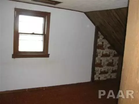 204 Pleasant St, Benson, IL 61516 photo 11