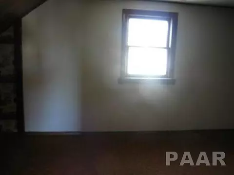 204 Pleasant St, Benson, IL 61516 photo 7