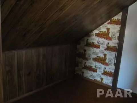 204 Pleasant St, Benson, IL 61516 photo 8